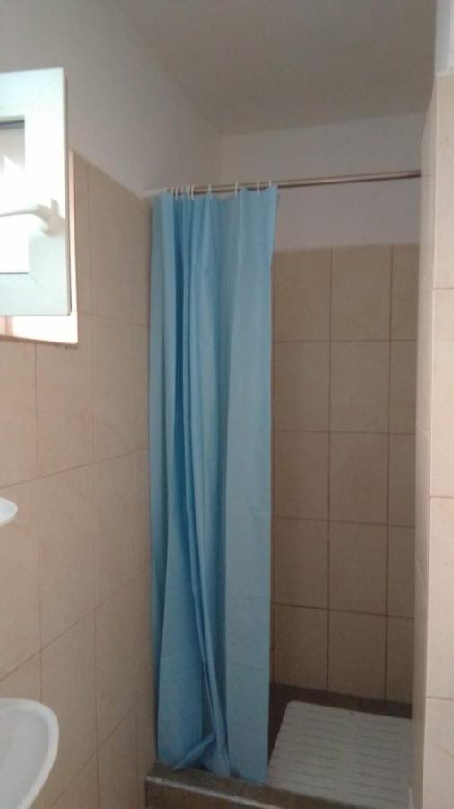Vila Stefan Pescarusului Costineşti Exterior foto